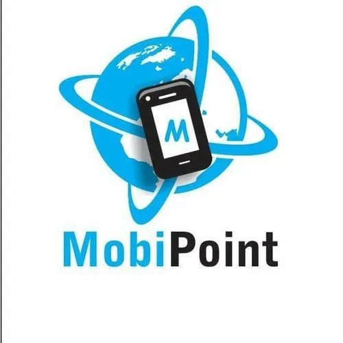 MobiPoint